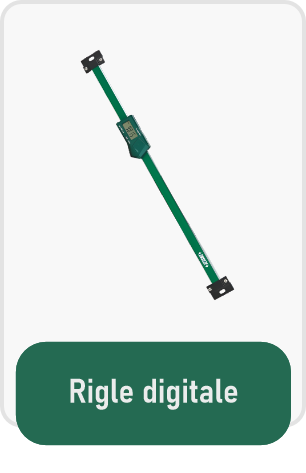 Rigle digitale